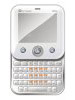 Qmobile Q55 Price