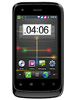 Qmobile Noir A2