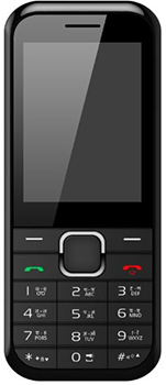 Compare Phones Side By Side >> QMobile Power 500 Price in Pakistan & Specifications ... Compare Phones Side By Side >> QMobile Power 500 Price in Pakistan & Specifications ...
