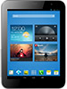 QMobile Tablet X50 Price Pakistan