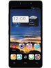 Qmobile Noir Quatro Z3 Price