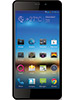 Qmobile Noir Quatro Z4 Mini Price