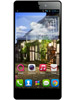 QMobile Noir Quatro Z4 Price Pakistan