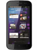 Qmobile Noir A10 Quad Core