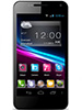 Qmobile Noir A12 Price Pakistan