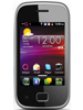 Qmobile Noir A200 Price Pakistan