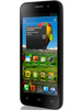 Qmobile Noir A20 Price