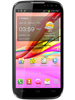 QMobile Noir A60 Price in Pakistan