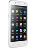 Qmobile Noir A700 Price