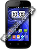 Qmobile Bolt A4