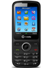 QMobile E2 Price Pakistan