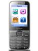 Qmobile E40 Price Pakistan