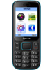 QMobile E440 Price Pakistan