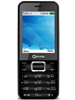 Qmobile E450