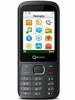 Qmobile E4 Price in Pakistan