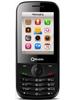 Qmobile E5 Price Pakistan