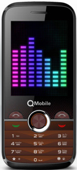 Qmobile E600 Mobile Price in Pakistan Qmobile E600 Price Pakistan