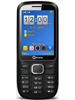 QMobile E60 Price Pakistan