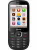 QMobile E6 Price Pakistan