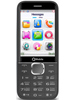 QMobile E75 Price Pakistan