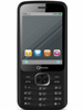 QMobile E760 Price Pakistan