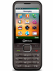 QMobile E770 Price Pakistan