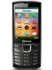 Qmobile E780