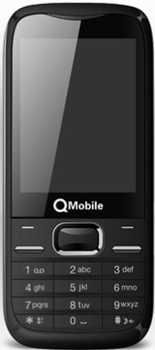 QMobile E8 Mobile Price in Pakistan QMobile E8 Price in Pakistan