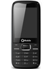 Qmobile E8 Price Pakistan