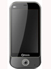 Qmobile E950 Price Pakistan