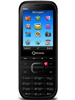 Qmobile M500