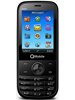 Qmobile M550 Price Pakistan