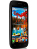 Qmobile Noir A600 Price