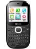 Qmobile Q4 TV Price Pakistan