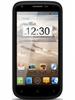 QMobile Noir A9 Price Pakistan