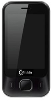 Qmobile E850 Mobile Price in Pakistan Qmobile E850 Price Pakistan