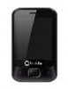 Qmobile E850 Price Pakistan