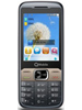 Qmobile X6 Price Pakistan