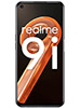Realme 9i Price in Pakistan and specifications