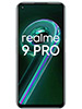 Realme 9 pro Price in Pakistan