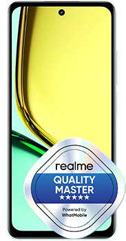 Realme C67 Reviews in Pakistan