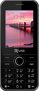 Rivo Advance A230 Reviews in Pakistan