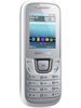 Samsung E1282 Duos