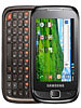 Samsung Galaxy 551 Price Pakistan