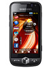 Samsung S8003 Jet Price Pakistan