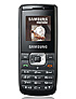 Samsung Guru B100 Price Pakistan