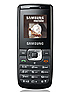 Samsung Guru B100