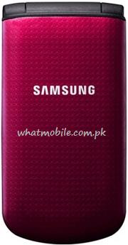 Samsung&nbsp;B300