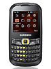 Samsung B3210 CorbyTXT Price Pakistan