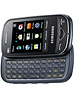 Samsung B3410W Ch@t Wifi Price Pakistan